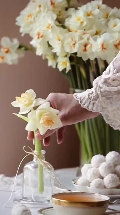  , !.      !     :