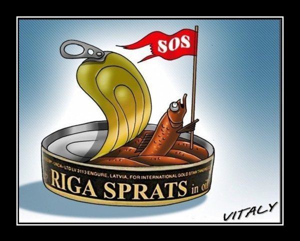 ������ ������, ��� ������ �������������� ��������� ��� �� ����� ����������