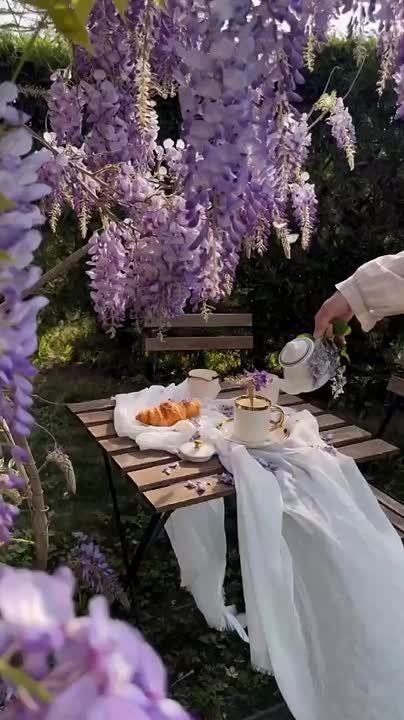  , !.      !     :