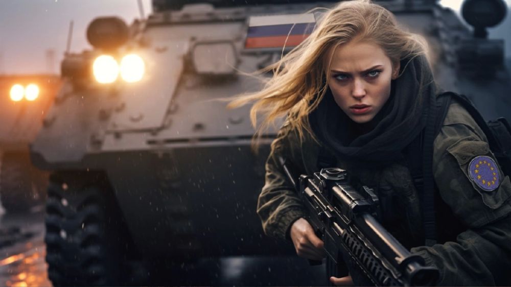 ����� ������ ��� ���������. � �������� �������� � �������� ���� ���������: "������� - ����� �������"