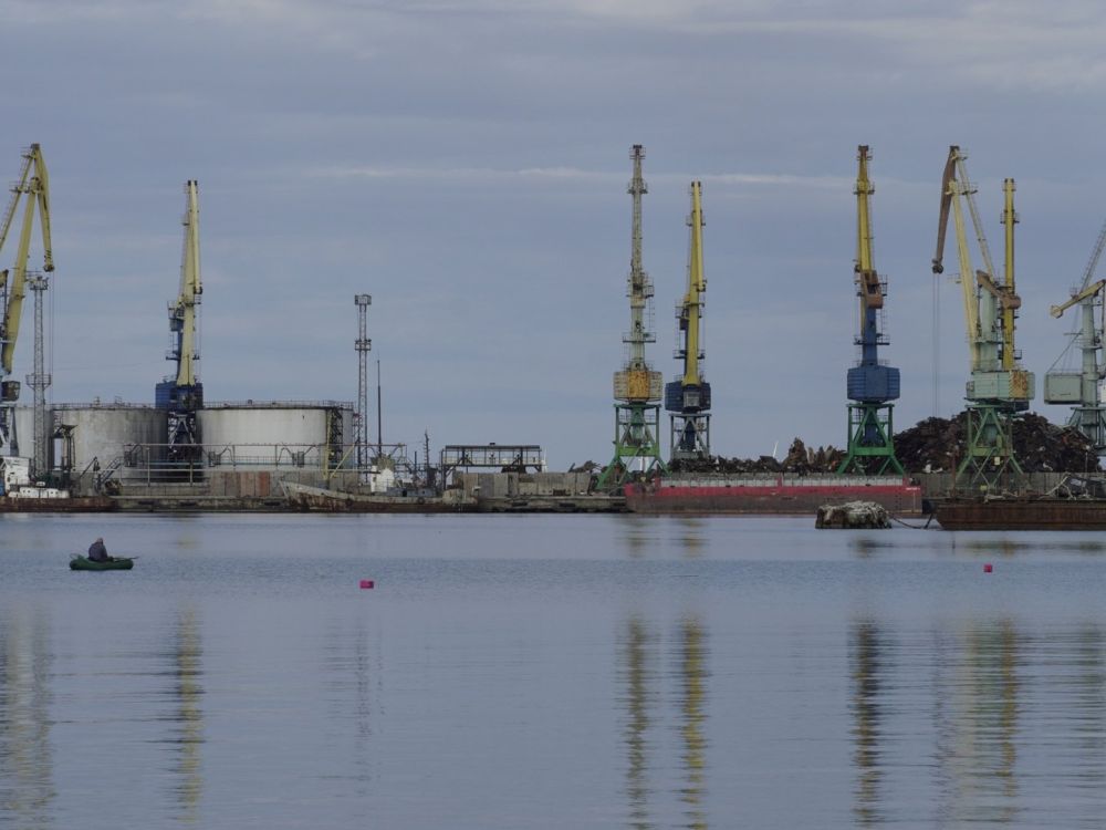 ������: ������� �� ������������� ������� ����� ������������ �������