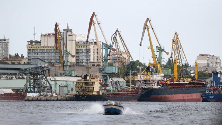 �� �� ������������� ����� � ������������ �������