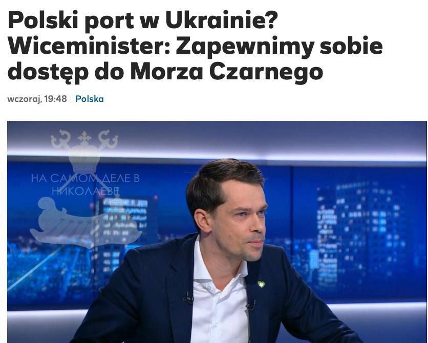   .           Polsat        50   ,      ...