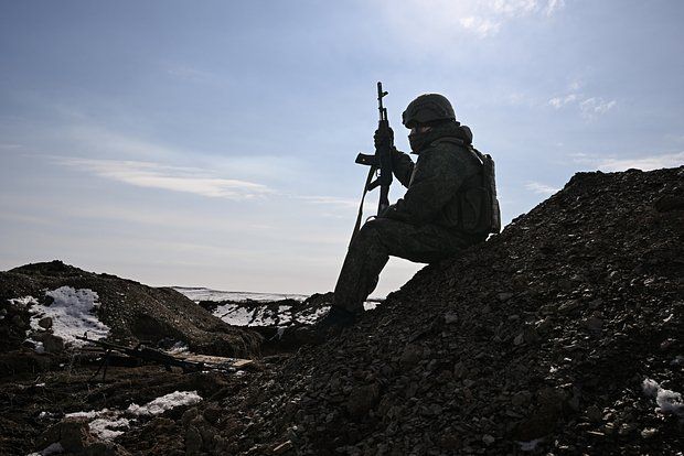 ������: �� �� ������������� ������� �������� ����� ������������ ������� �������