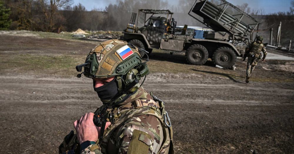 ������: �� �� ��������� ����� ����� �� ������ � ������������ �������