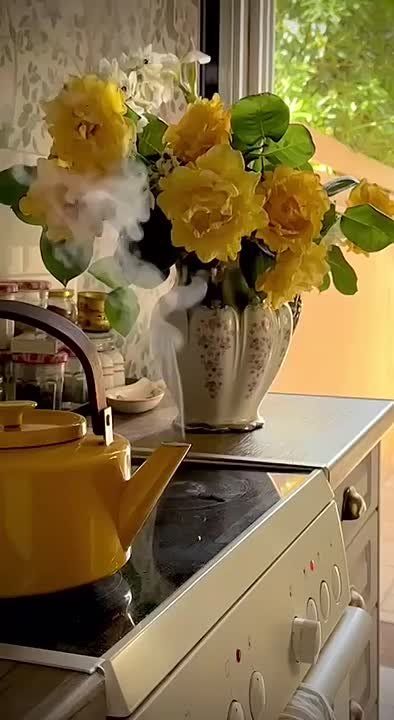  , !.      !     :