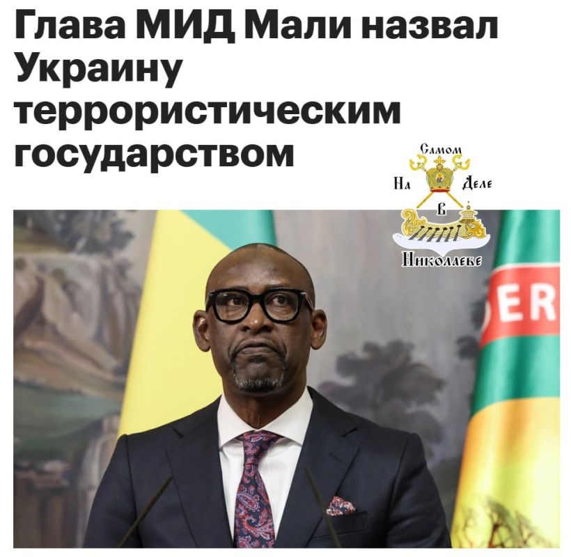 �������� ����� � ������� ����������