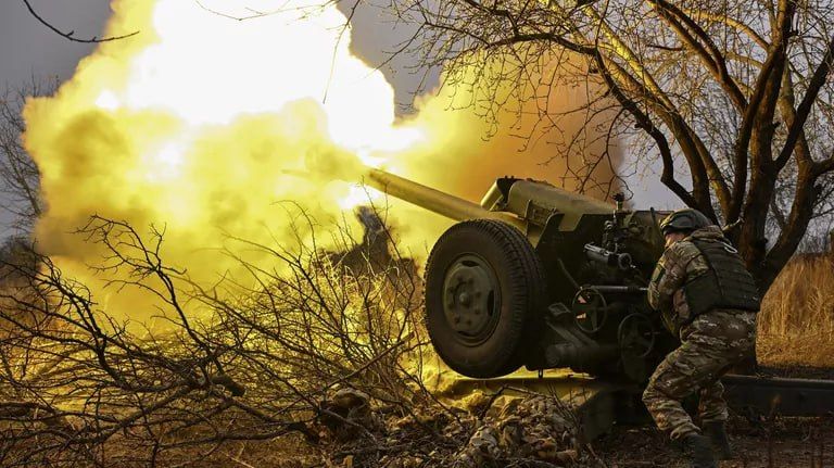 ���������� ������� ������������� ����� ������������ �������