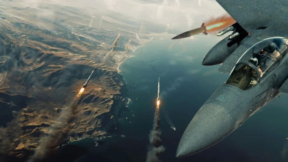 ����� �����������, ������ � ׸����� ���� ��� - ������