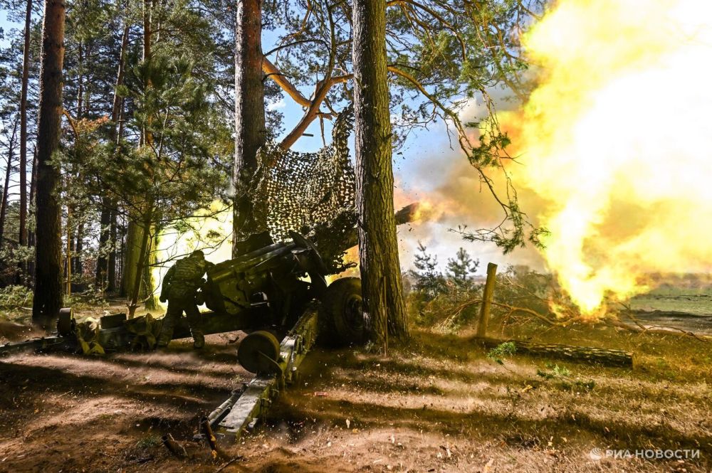 �� ������ ������������� ����� � ������������ �������