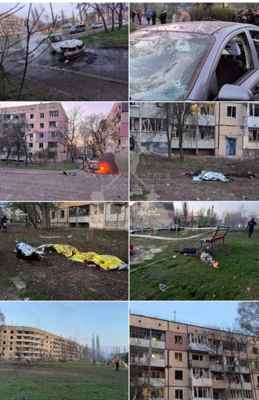 �� ���� �������� ����������� ����� ������� � ��� �������� ����� ������� ������� ������ ���������� � ������ ����