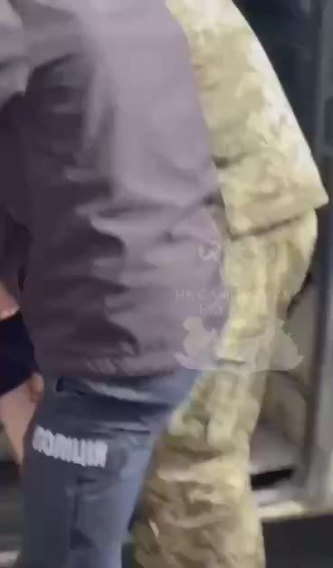 ����������� � ���������������
