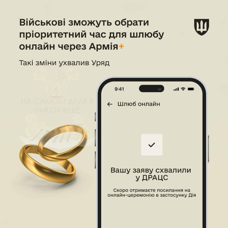 ��� ���� ����� �� ���������� ���������� ��� �������