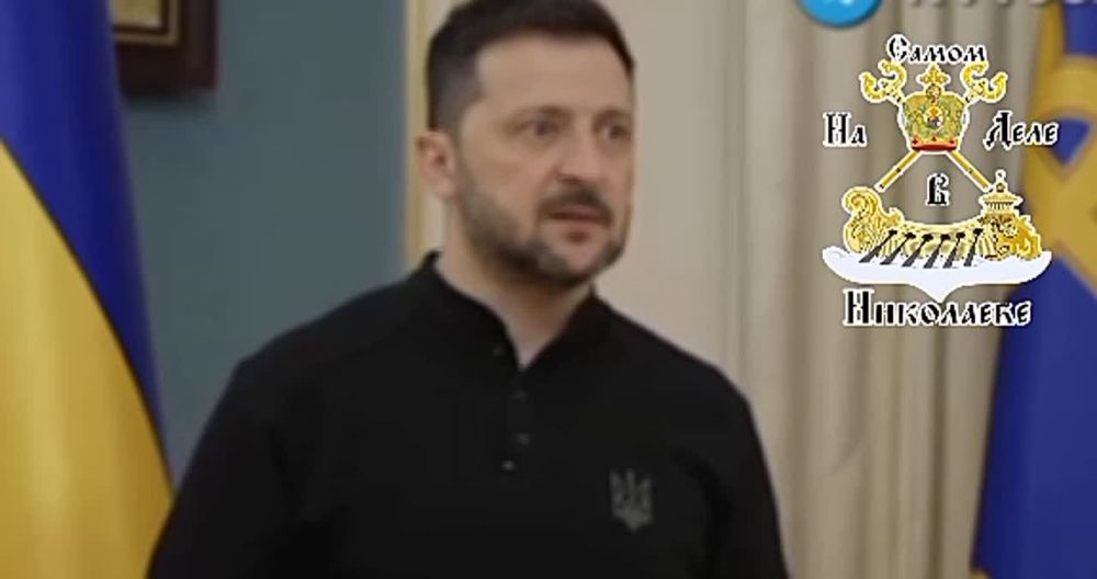 ����������� ���������. ������� ������ ��������� ������� �� ������, � ��������� ��������� ��������� �������� �������� ������� � ������� � ���������� �� �� ���������� ����� ����