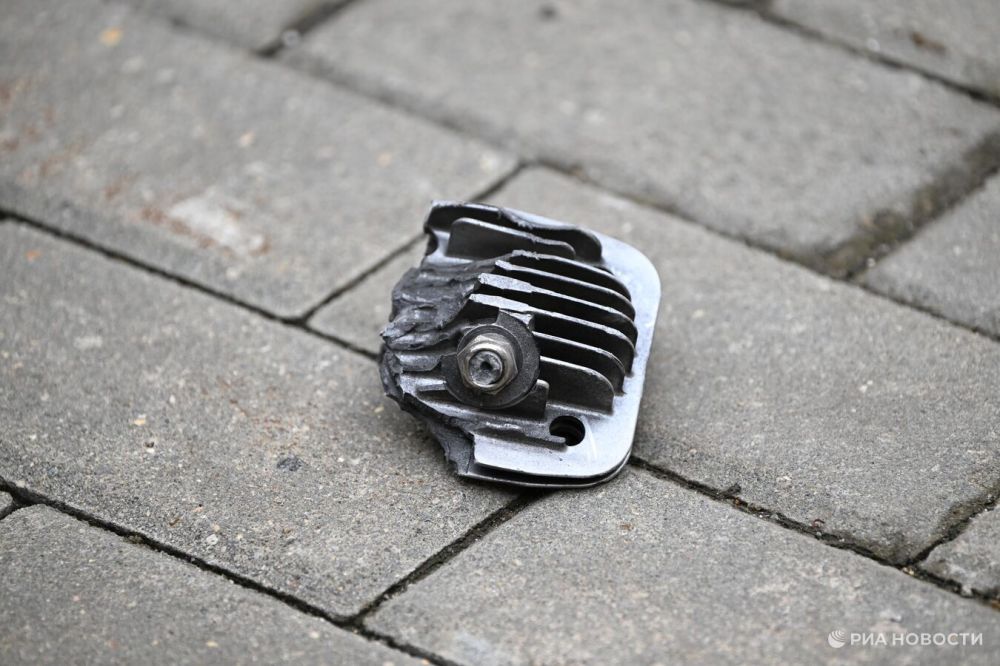 ��������� ������� ������� ���� �� ����� ��� ����� ���