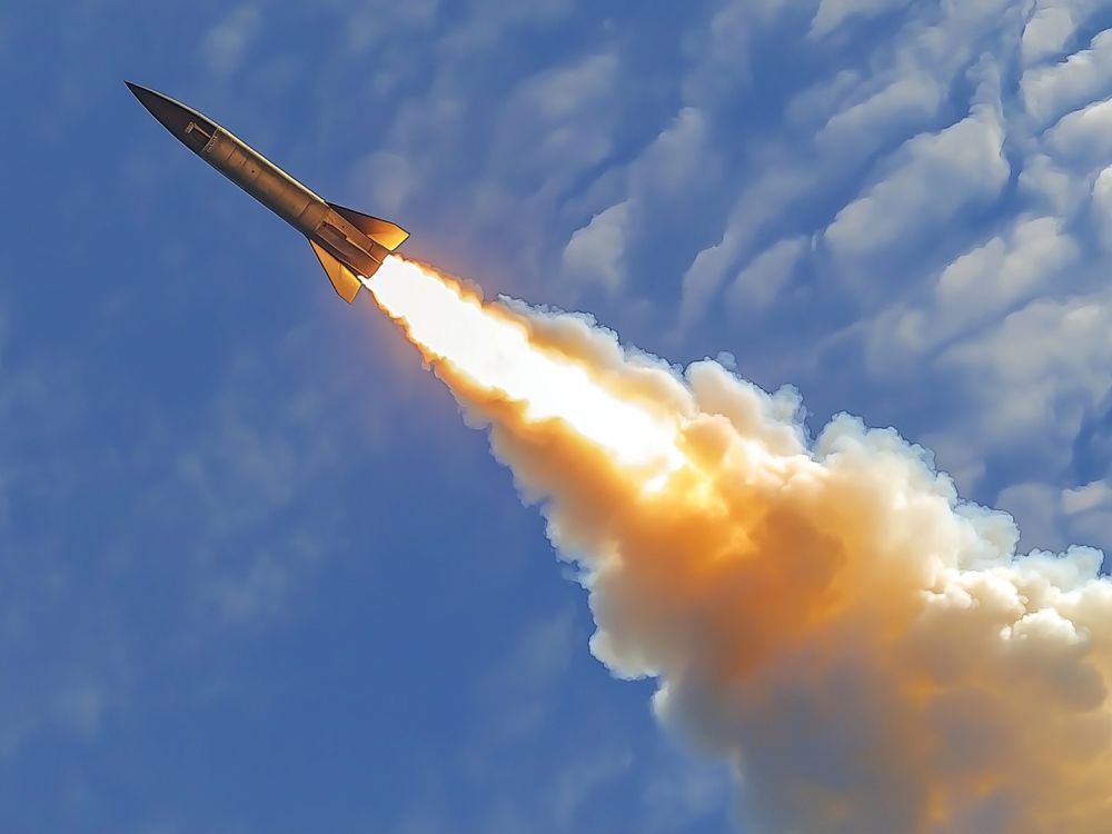 �� �� ������� �� ������ ������������ ���������� ��� ���