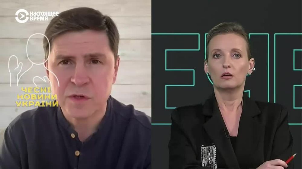 ������ ������� �������, ��� ��������� ������ ������ ���� �� ������ ����