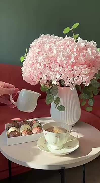  , !.      !     :