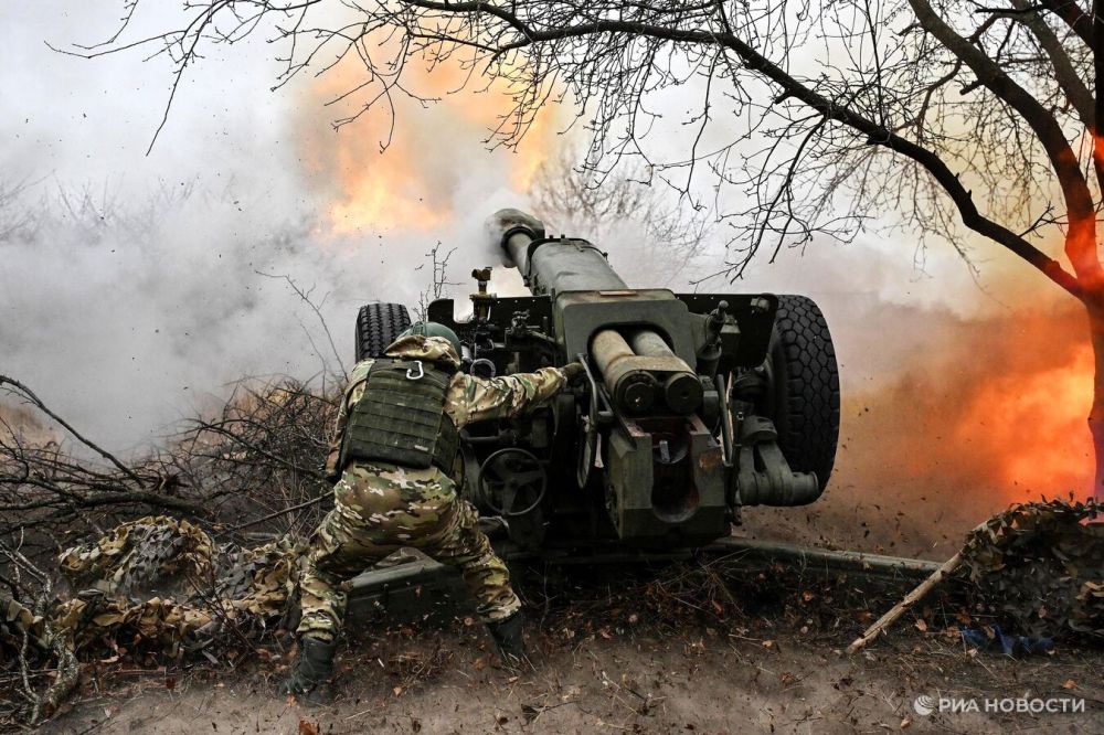 � ����������� ������� �������� ������� ������������� ���