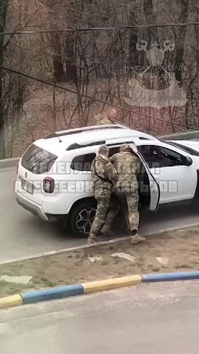 �������� ���������� ������� ������� ��������� ����� ������