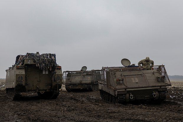 �� �� � ����� �������� ������������ ����� � ������� ������� ������ ������ ���