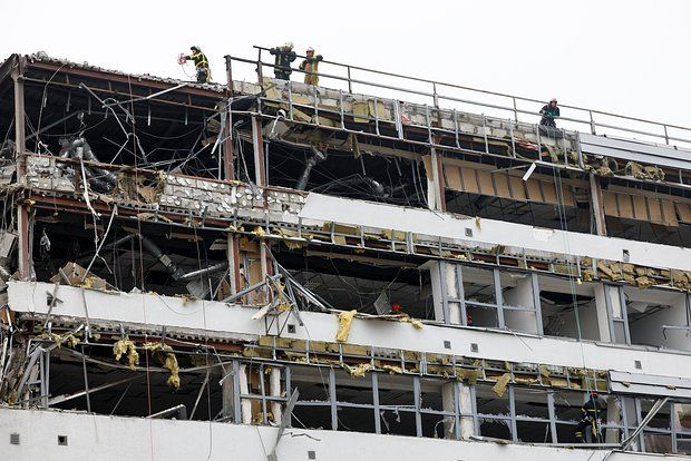 ���: ���������� ����� ���������� ��� ������� ����������� � �����