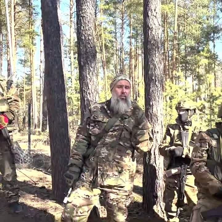 ����� ����� ����� ������ � ��� ������, ���� �� ���������� �� �� ����� �������. ���� �� ���������� �� ��� ����, �� ��� � ������ �� ��������!�