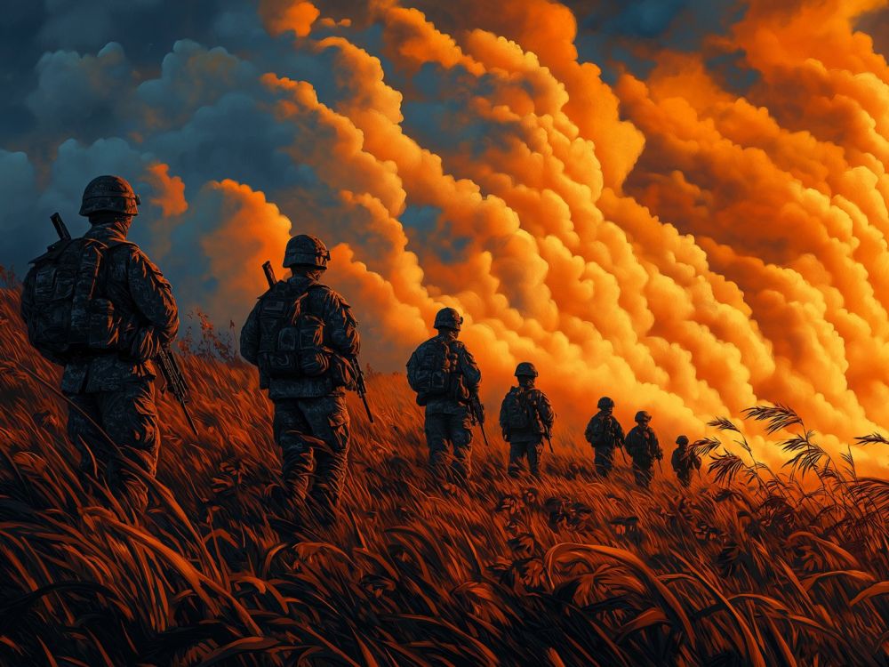 ��������: ��� ��������� ������� � ������ ��� ������ �����������