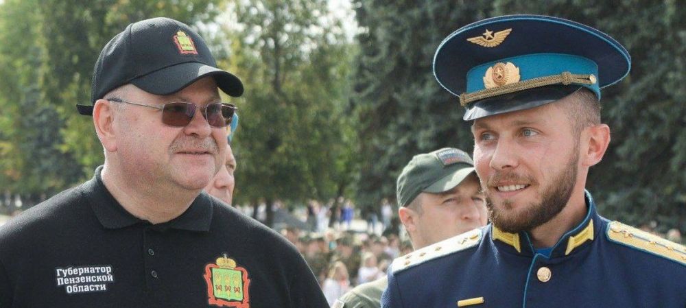 ����� ������ � ������� ���� ������������! ����������� �������� ��������� ���������� ��������� ��������� ��� ������������� ������� ������ ��������� �����������