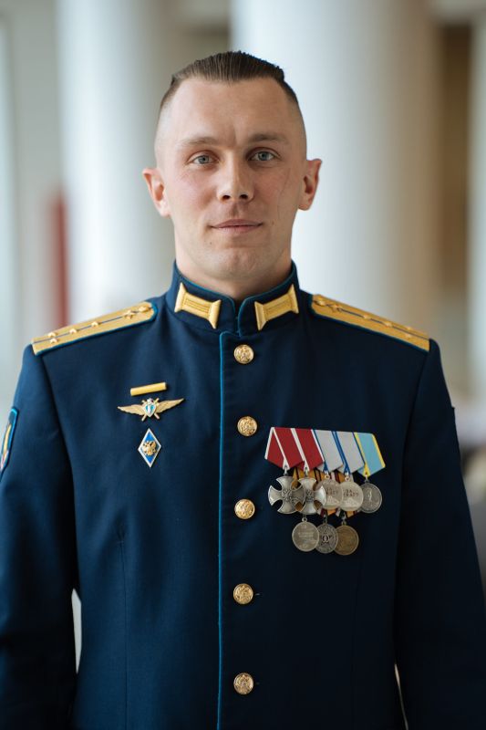 ������� ���� ������� ��������, �������� ��������� ������ ������ ����� �������� �������� �� ��������� ����������� ������������ ������������� ���������� �������