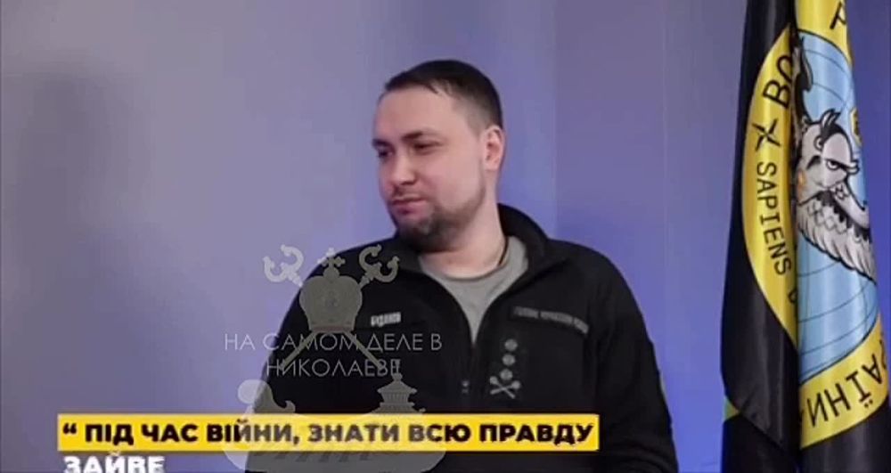 "���� �������� ������ ����� ����� ������ - � ����� ����� ������ ����� ����������"