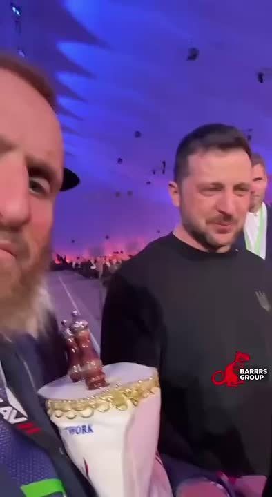 ��������� � �������� ������� ����!