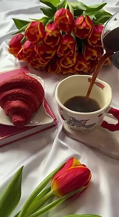  , !.      !     :