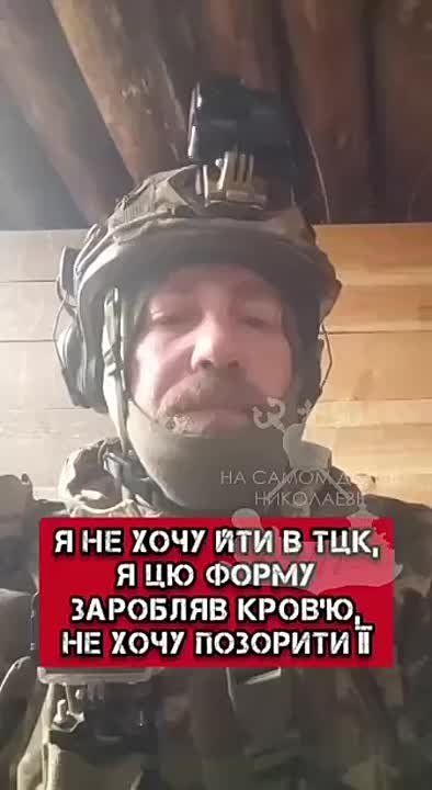 ����� ���� �� ����, ��� ���� � ���