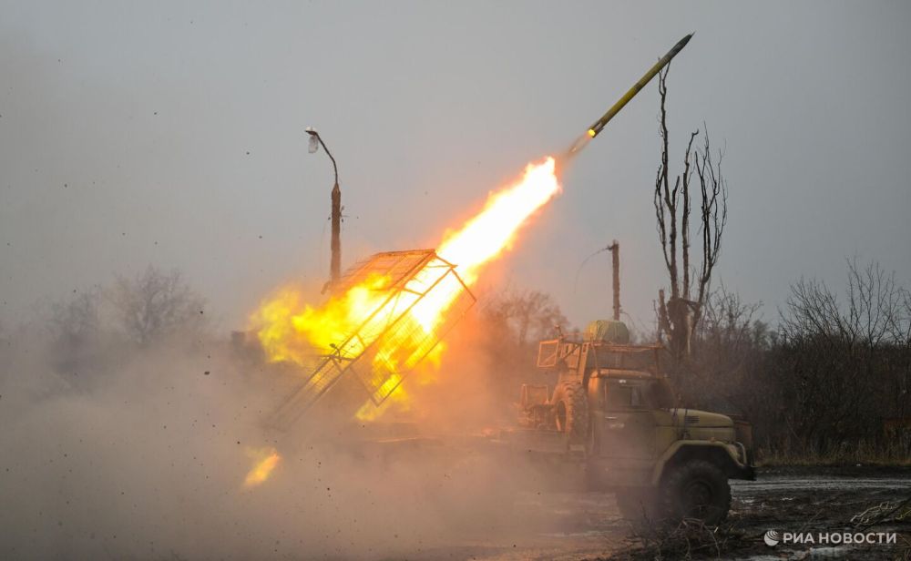 �������� �������� �� ����� �� ������ ���������� ��� � ����������� �������