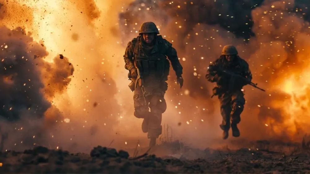 ������� ����� ������: ������ �����. ���� ����� ����������� � �������� ������ �����