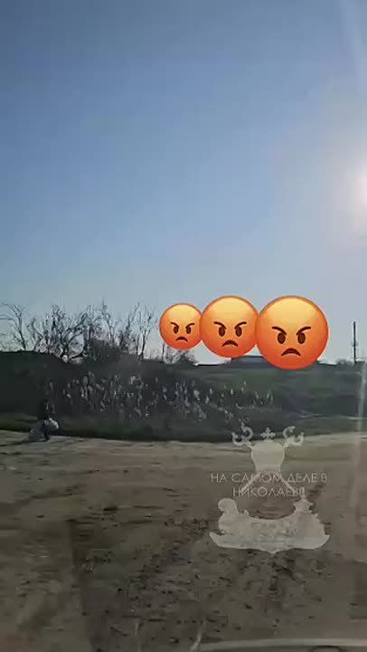 ����� �� ������ � ��������� ���������� ������������ � ������� ������