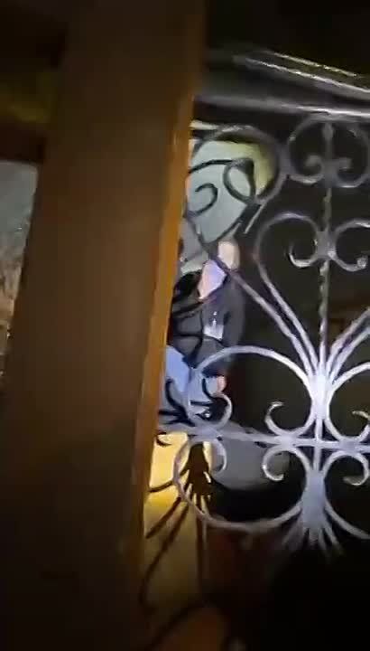������� ������� ������������� ����� ��� � ���� ������� �������� ����������� �������