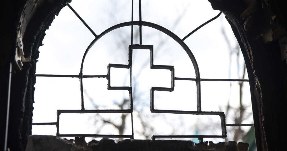 ������� ���� �������: �� ������� ���������� ��������� ���� ���