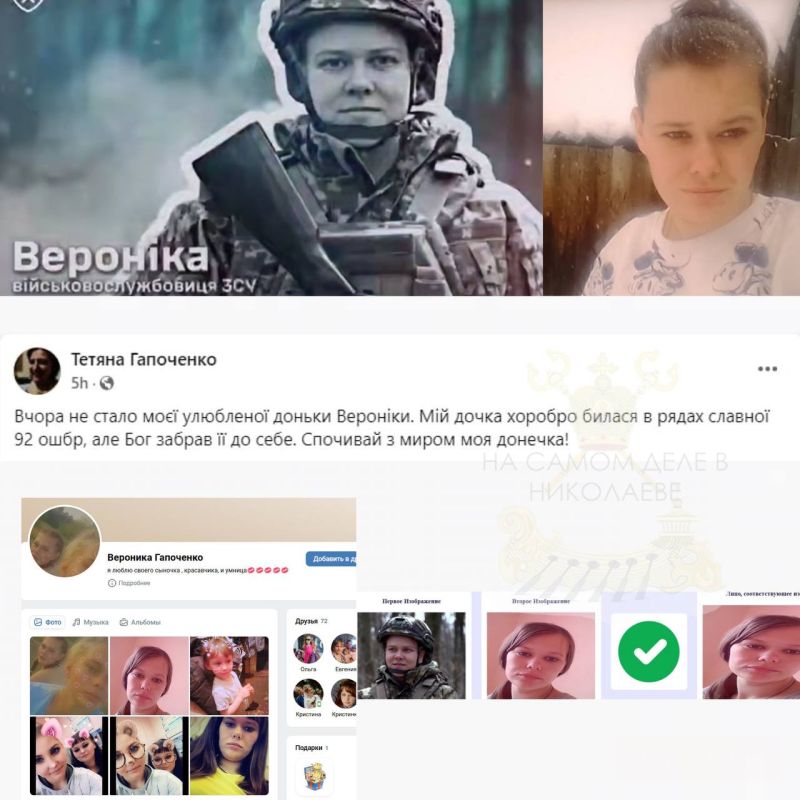 �� ������ ������� ������ ����������������, ����������� ������� ����� �������� � ���� ���