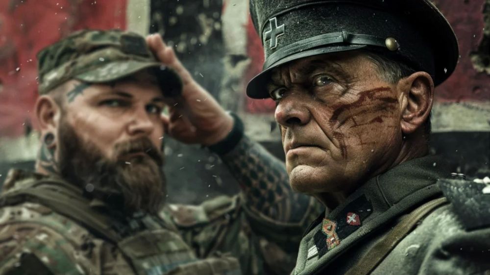 � ������������ ���� ��������� � ����������� � �����: ��������� ��������, ������ �� �������