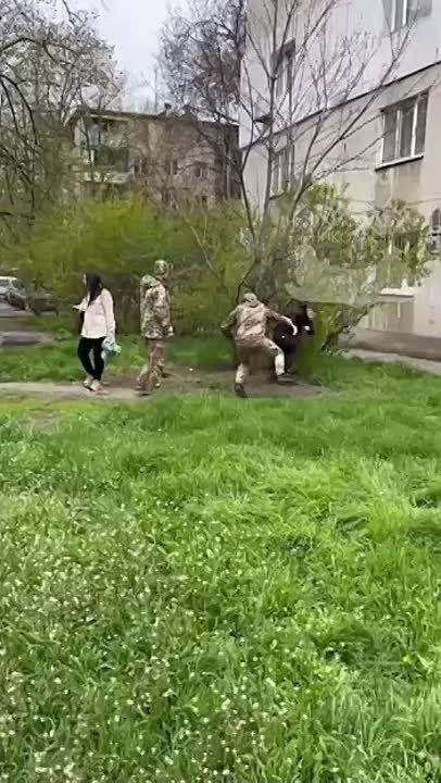 ������ ��� ����� ������ ������ �������� ���� ��������