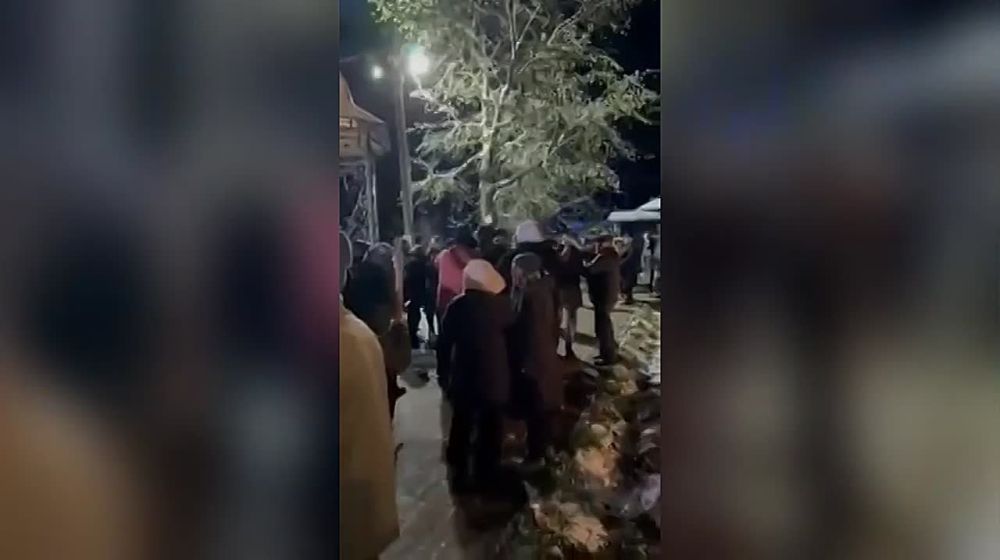 ��������� ��� �������� ������������ ���� � ����������� ������� � ��� �������� ���������� ���������� �������