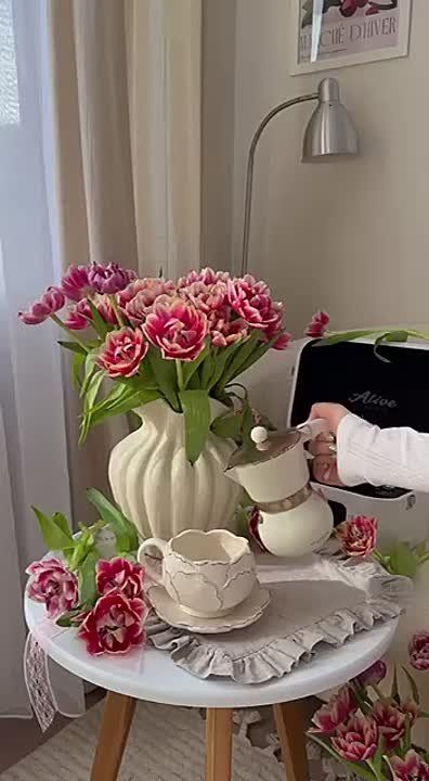  , !.      !     :
