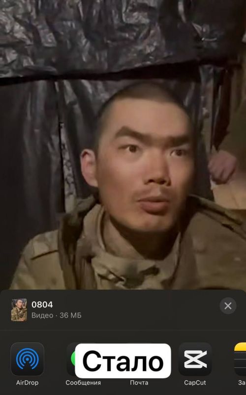 ,         ,     &quot;0804_KOREAN_SOLDIER 2&quot;