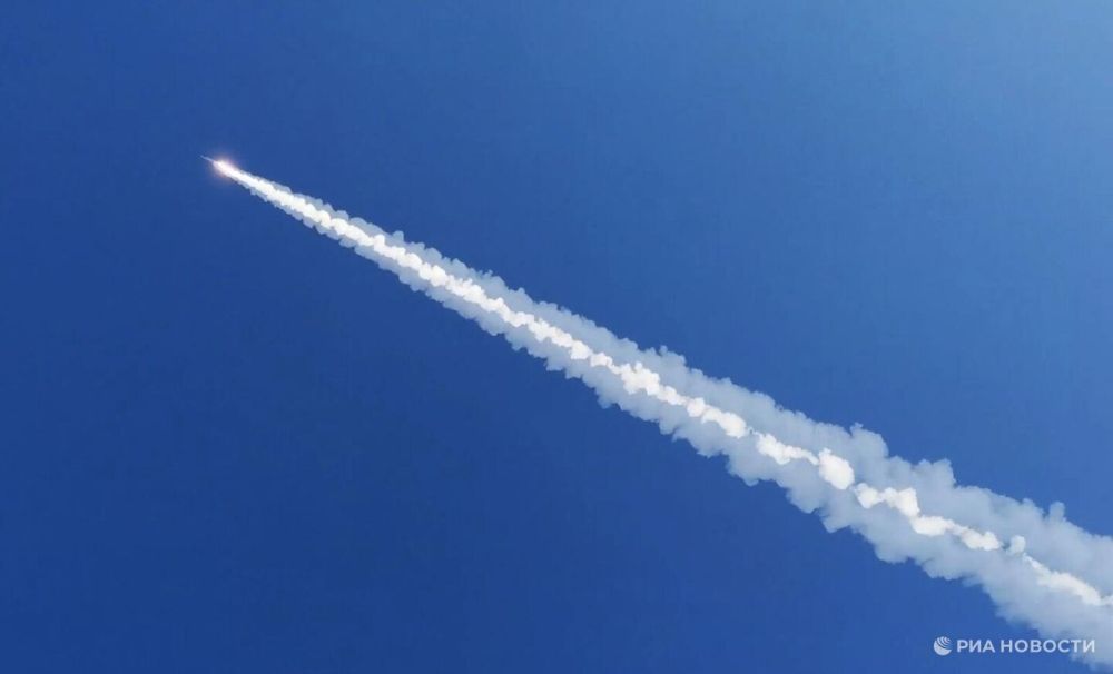 � ��������������� ������� �� ����������������� ������ � ��������