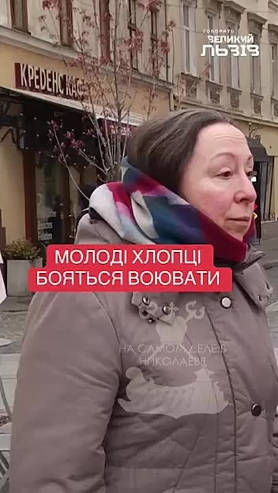   &quot;&quot; 