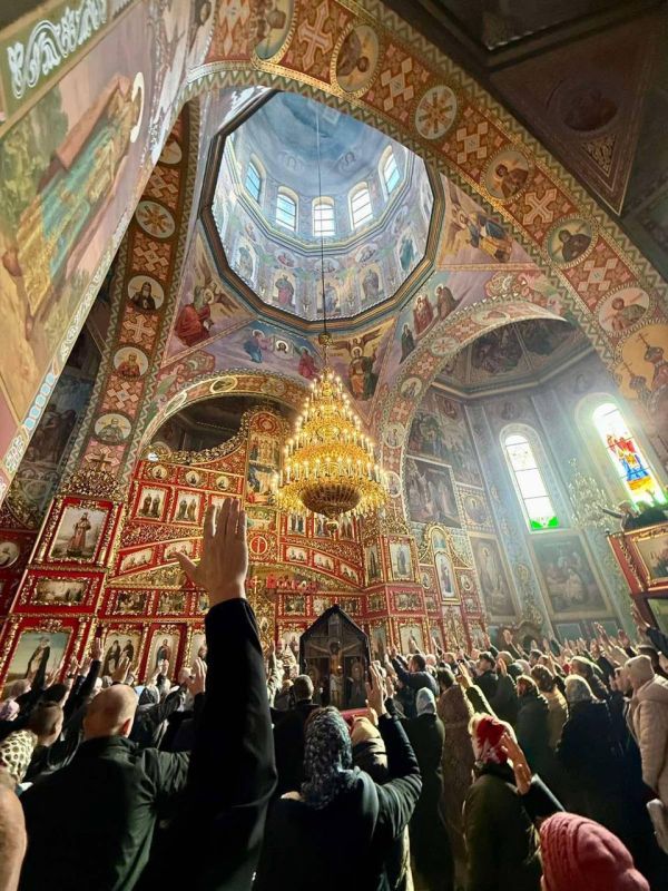 ����� ������� �� ���������� �����