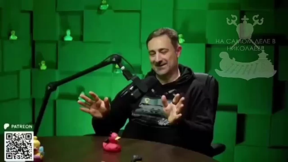 "��������" ��������� ����� ����������� �������� �������, ����� �� ����� ���������� �� �����