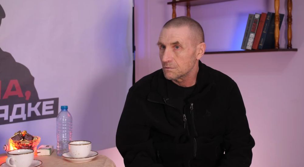 �������� ������� ������� � �������� ���� ����������� #�������������